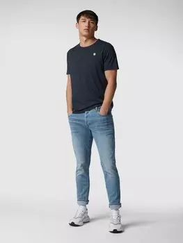 Джинсы Slim fit с эластичной вставкой G-Star Raw