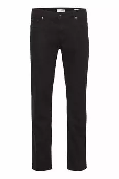 Джинсы !SOLID 5 Pocket SDRyder Black 100 21104851, черный