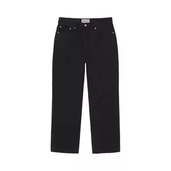 Джинсы Stussy Classic Jean Denim, песочный