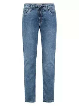 Джинсы Sublevel Regular fit, синий