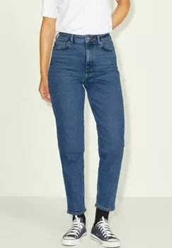 Джинсы Tapered JJXX
