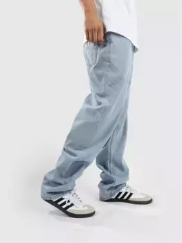 Джинсы Thomasville из денима Dickies, синий