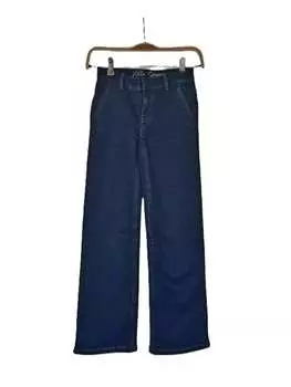 Джинсы Three Hearts Mdchen Thermohose, цвет Dark Blue Farbe