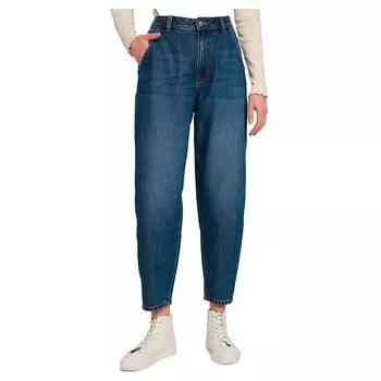 Джинсы Tom Tailor 1030939, синий