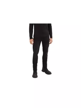 Джинсы Tom Tailor, цвет uni
