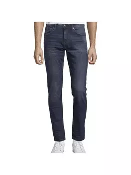 Джинсы Tom Tailor, деним