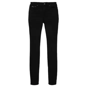 Джинсы Tom Tailor Jona, черный