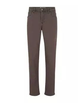 Джинсы Tom Tailor, серый