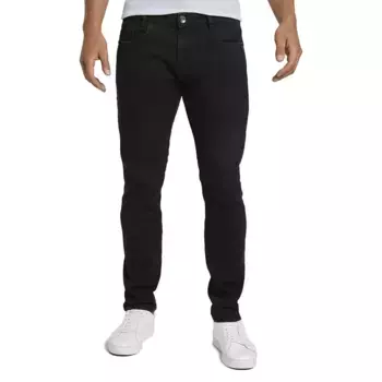 Джинсы Tom Tailor Troy, черный