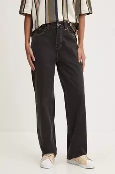 Джинсы Томасвилль Dickies, черный