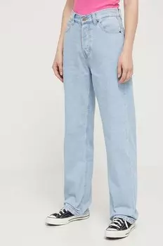 Джинсы Томасвилль Dickies, синий