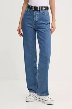 Джинсы Томасвилль Dickies, синий