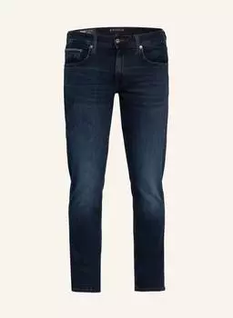 Джинсы TOMMY HILFIGER BLEECKER Slim Fit