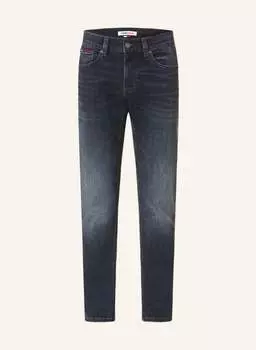 Джинсы TOMMY JEANS SCANTON Slim Fit