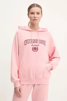Джинсы Tommy Jeans, серый