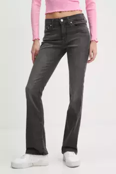 Джинсы Tommy Jeans, серый