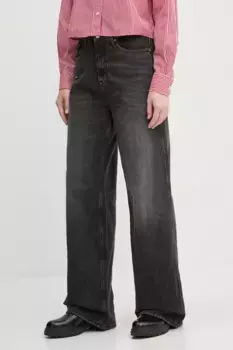Джинсы Tommy Jeans, серый