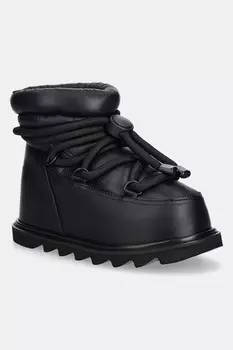 Джинсы Tommy Jeans, синий