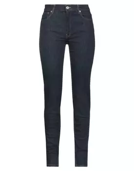 Джинсы Trussardi, синий