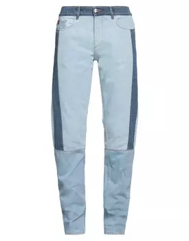 Джинсы Trussardi, синий