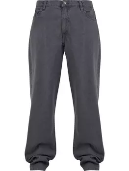 Джинсы Urban Classics Jeans, цвет magnet