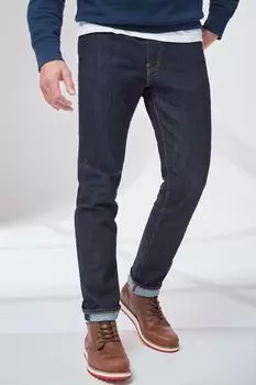 Джинсы узкого кроя 511 Levi's
