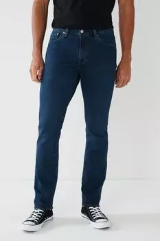 Джинсы узкого кроя 511 Levi's