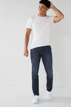 Джинсы узкого кроя 511 Levi's