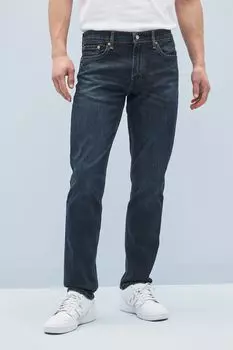 Джинсы узкого кроя 511 Levi's