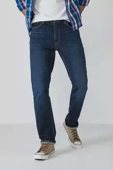 Джинсы узкого кроя 511 Levi's