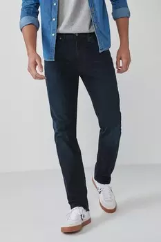 Джинсы узкого кроя 511 Levi's