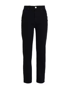 Джинсы Vero Moda, черный