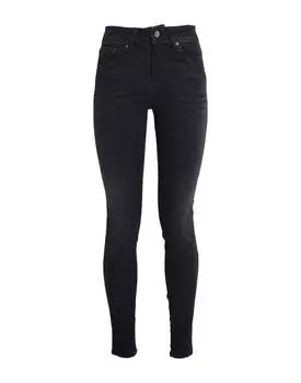 Джинсы Vero Moda, черный