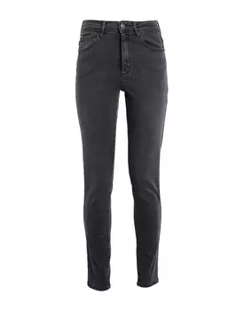 Джинсы Vero Moda, серый