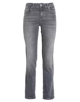 Джинсы Vero Moda, серый