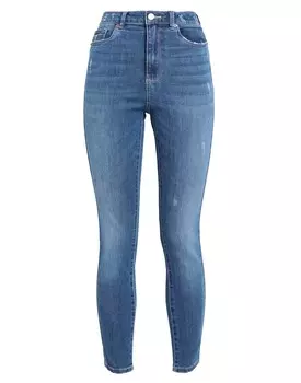 Джинсы Vero Moda, синий
