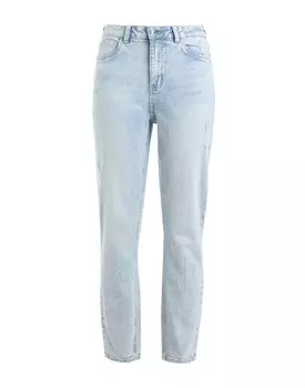 Джинсы Vero Moda, синий
