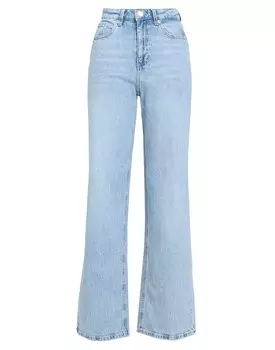 Джинсы Vero Moda, синий