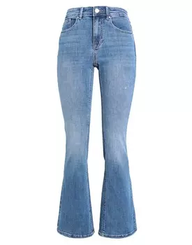 Джинсы Vero Moda, синий