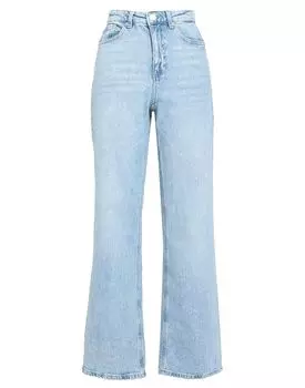 Джинсы Vero Moda, синий
