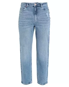 Джинсы Vero Moda, синий