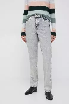 Джинсы Веро Мода Vero Moda, синий