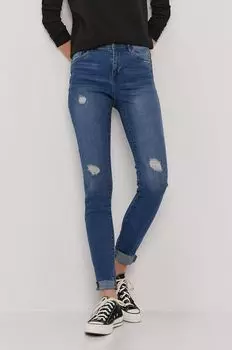 Джинсы Веро Мода Vero Moda, синий