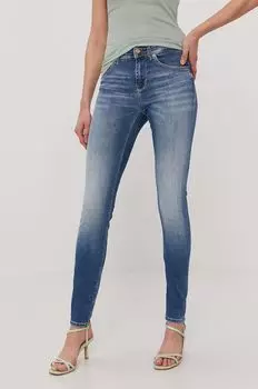 Джинсы Веро Мода Vero Moda, синий