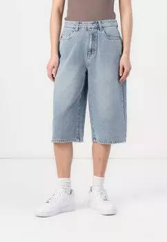 Джинсы VMNOCHA Vero Moda, синий