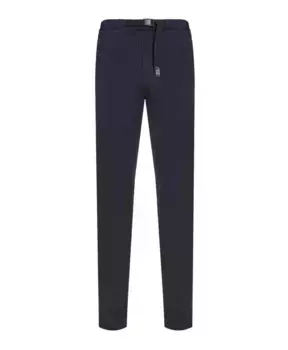 Джинсы Woolrich, синий