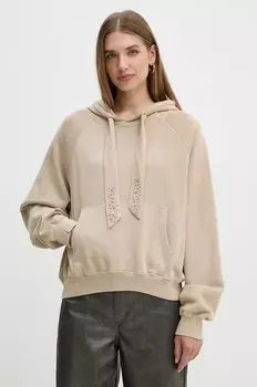 Джинсы XL SUPERWIDE Levi'S, синий