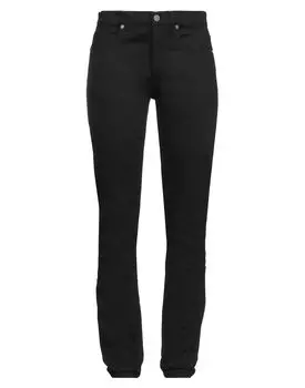 Джинсы Zadig&Voltaire, черный