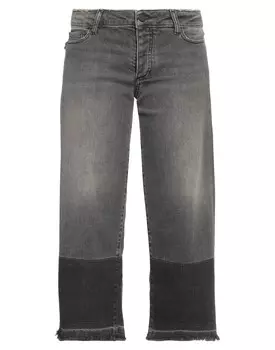 Джинсы Zadig&Voltaire, серый