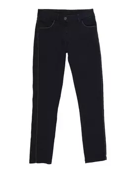 Джинсы Zadig&Voltaire, синий